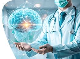 Neurology